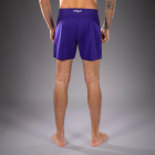 Шорти - Venum No Gi Fightshorts - Purple​